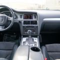 894089-22 Audi Q7 3.0 TDI V6 quattro TipTronic - 2011
