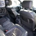 894089-23 Audi Q7 3.0 TDI V6 quattro TipTronic - 2011