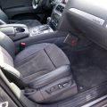894089-25 Audi Q7 3.0 TDI V6 quattro TipTronic - 2011