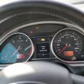 894089-29 Audi Q7 3.0 TDI V6 quattro TipTronic - 2011