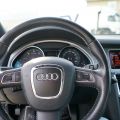 894089-30 Audi Q7 3.0 TDI V6 quattro TipTronic - 2011