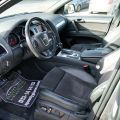 894089-31 Audi Q7 3.0 TDI V6 quattro TipTronic - 2011