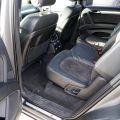 894089-32 Audi Q7 3.0 TDI V6 quattro TipTronic - 2011