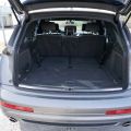 894089-33 Audi Q7 3.0 TDI V6 quattro TipTronic - 2011