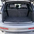 894089-34 Audi Q7 3.0 TDI V6 quattro TipTronic - 2011