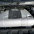894089-37 Audi Q7 3.0 TDI V6 quattro TipTronic - 2011
