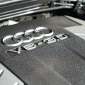 894089-38 Audi Q7 3.0 TDI V6 quattro TipTronic - 2011