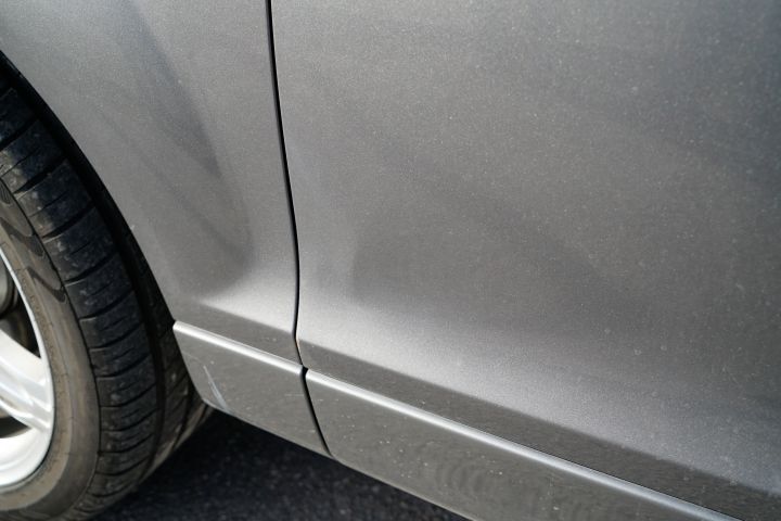 894089-40 Audi Q7 3.0 TDI V6 quattro TipTronic - 2011