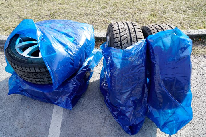 894089-41 Audi Q7 3.0 TDI V6 quattro TipTronic - 2011