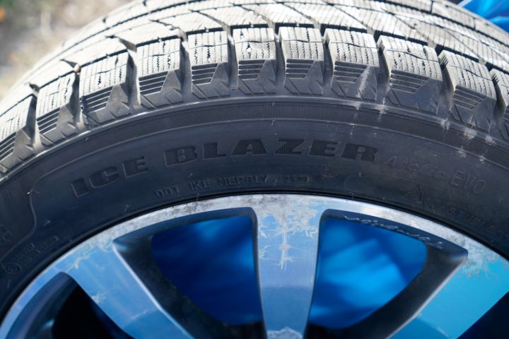 894089-43 Audi Q7 3.0 TDI V6 quattro TipTronic - 2011