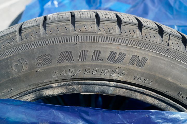 894089-44 Audi Q7 3.0 TDI V6 quattro TipTronic - 2011