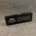 894101-2 Wireless gaming keyboard Svive Triton RGB Low Profile
