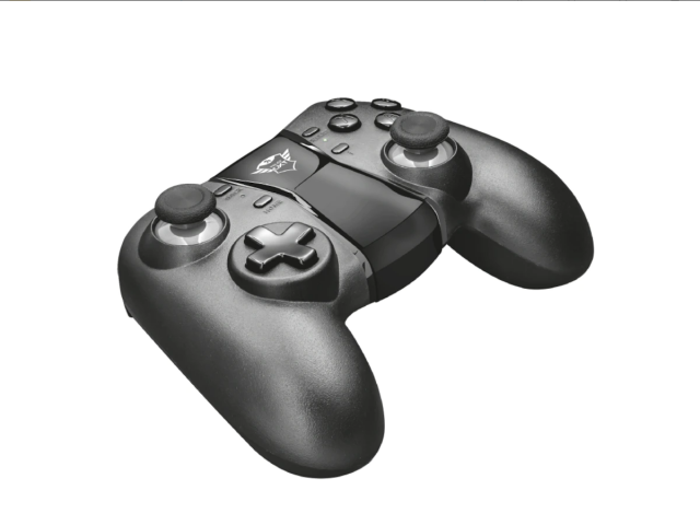 894104-1 Trust GXT 590 Bosi control