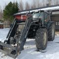 826445-7 Tractor Valmet 6800 -1997