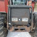826445-16 Tractor Valmet 6800 -1997