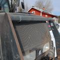 826445-17 Tractor Valmet 6800 -1997