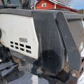826445-27 Tractor Valmet 6800 -1997
