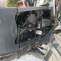 826445-29 Tractor Valmet 6800 -1997