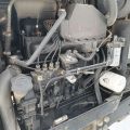 826445-30 Tractor Valmet 6800 -1997