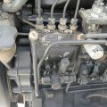 826445-31 Tractor Valmet 6800 -1997