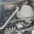 826445-32 Tractor Valmet 6800 -1997