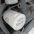 826445-33 Tractor Valmet 6800 -1997