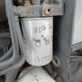 826445-34 Tractor Valmet 6800 -1997