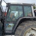 826445-36 Tractor Valmet 6800 -1997