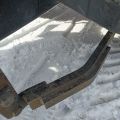 826445-38 Tractor Valmet 6800 -1997