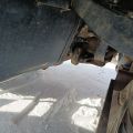 826445-39 Tractor Valmet 6800 -1997