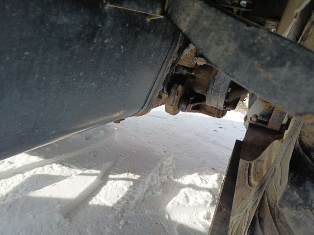 826445-39 Tractor Valmet 6800 -1997
