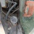 826445-40 Tractor Valmet 6800 -1997