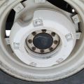826445-41 Tractor Valmet 6800 -1997