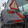 826445-42 Tractor Valmet 6800 -1997