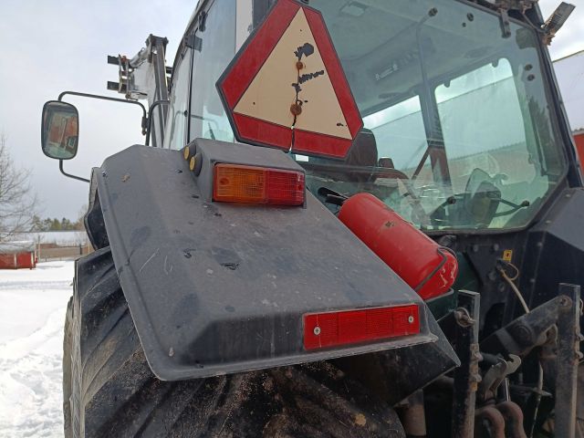 826445-42 Tractor Valmet 6800 -1997