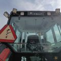 826445-43 Tractor Valmet 6800 -1997
