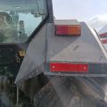 826445-44 Tractor Valmet 6800 -1997