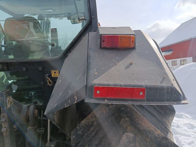 826445-44 Tractor Valmet 6800 -1997