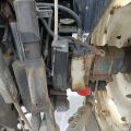 826445-46 Tractor Valmet 6800 -1997