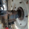 826445-47 Tractor Valmet 6800 -1997