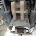 826445-48 Tractor Valmet 6800 -1997