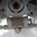 826445-49 Tractor Valmet 6800 -1997