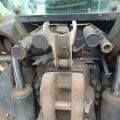 826445-50 Tractor Valmet 6800 -1997