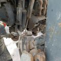 826445-51 Tractor Valmet 6800 -1997
