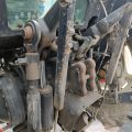 826445-52 Tractor Valmet 6800 -1997