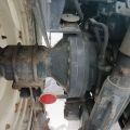 826445-53 Tractor Valmet 6800 -1997