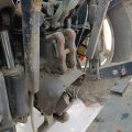 826445-54 Tractor Valmet 6800 -1997