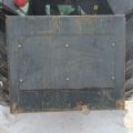 826445-57 Tractor Valmet 6800 -1997