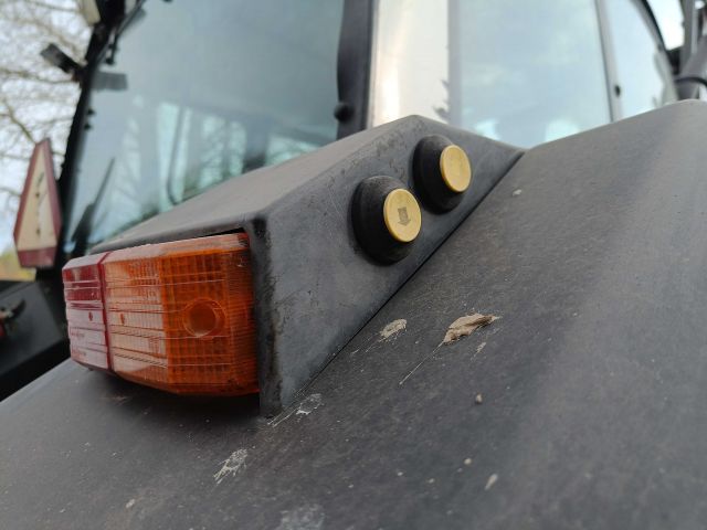 826445-59 Tractor Valmet 6800 -1997