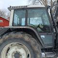 826445-60 Tractor Valmet 6800 -1997